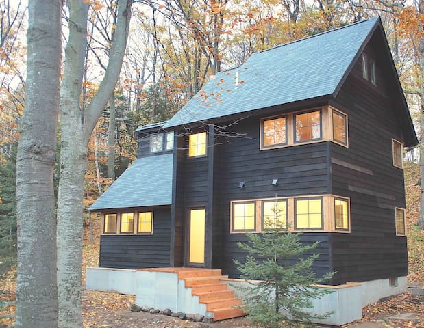 Leland Mi Lodging Rentals Airbnb