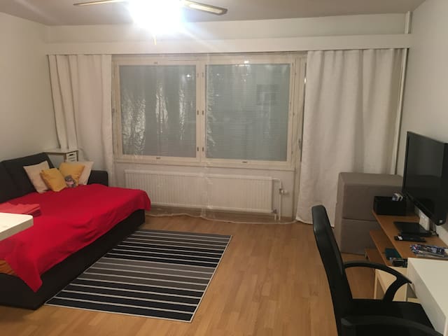 Download Strandhaus moebeldekor Desktop Wallpaper