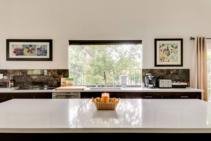 Perfect Place to Call Home gallery image 3