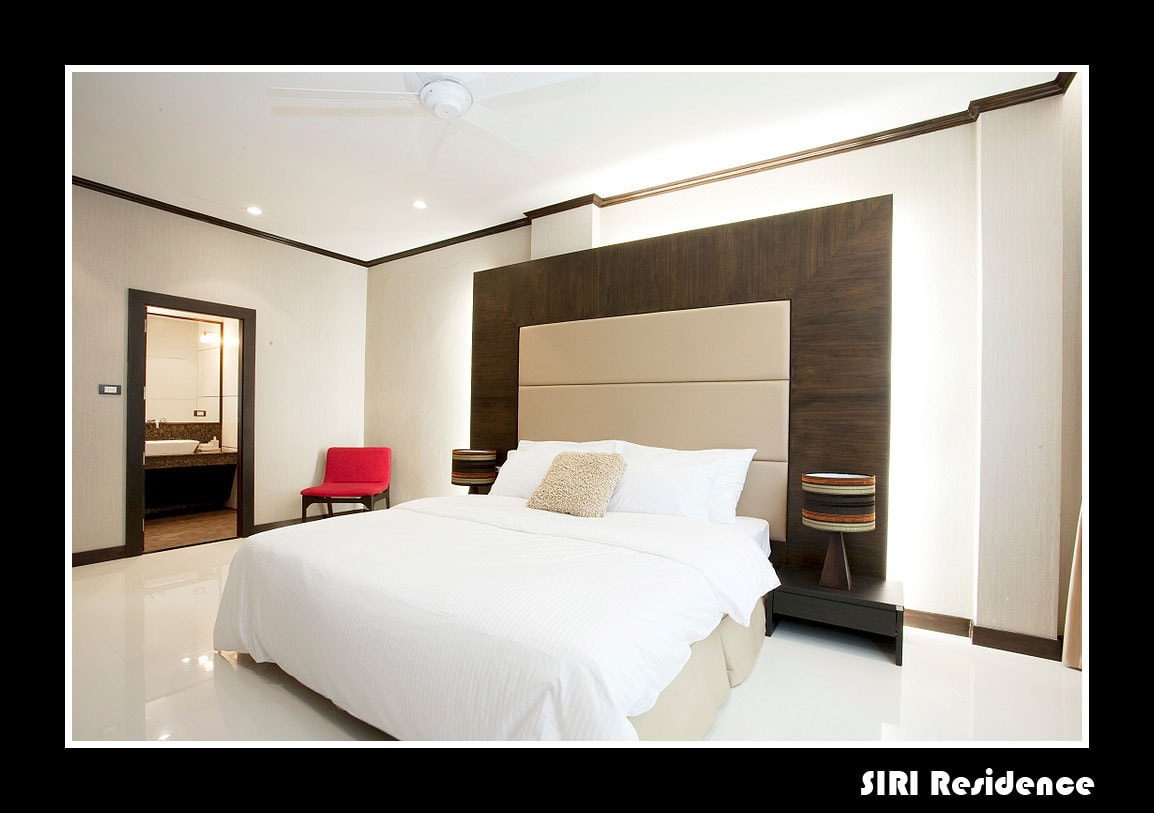 ห้องนอน1