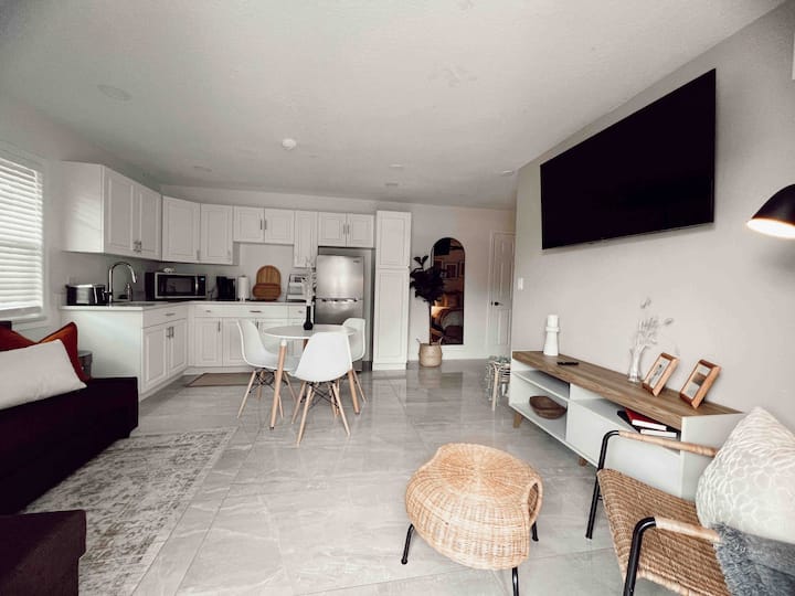 Wedgefield Holiday Rentals & Homes Florida, United States Airbnb