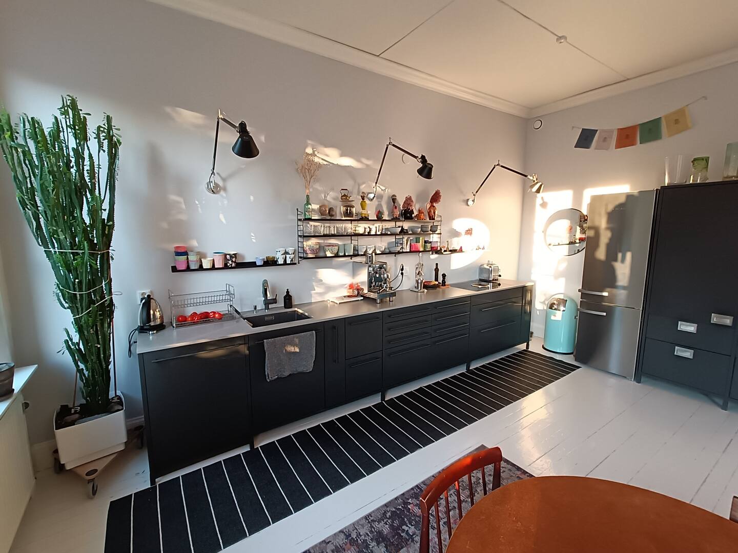 Empire House In Porvoo, Modern And Spacious 5