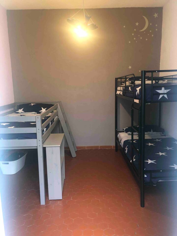 ห้องนอน3