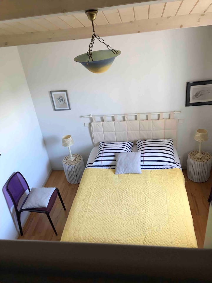 ห้องนอน2