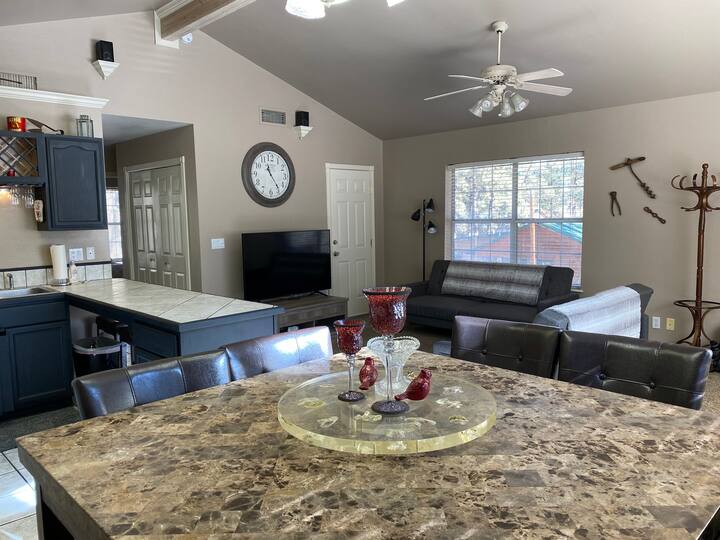 16 Best LongTerm Rentals In Ruidoso, New Mexico Updated 2024 Trip101