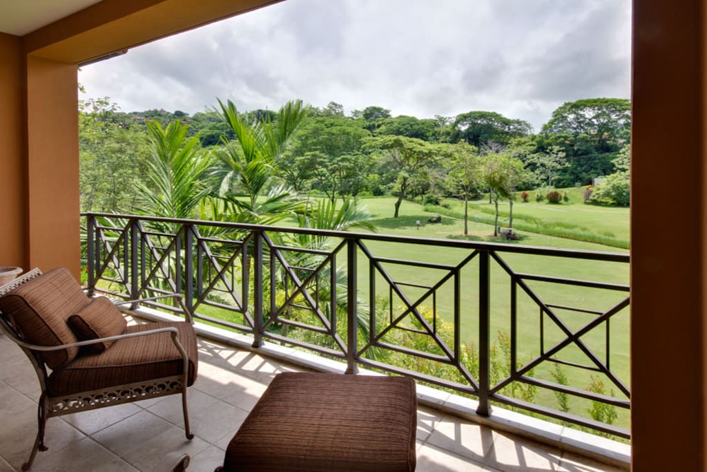 Balcony,Chair,Furniture,Park,Railing