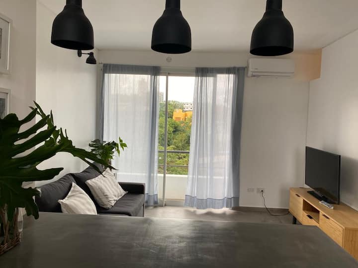 San Cosme y Damián Furnished Monthly Rentals and Extended Stays Airbnb