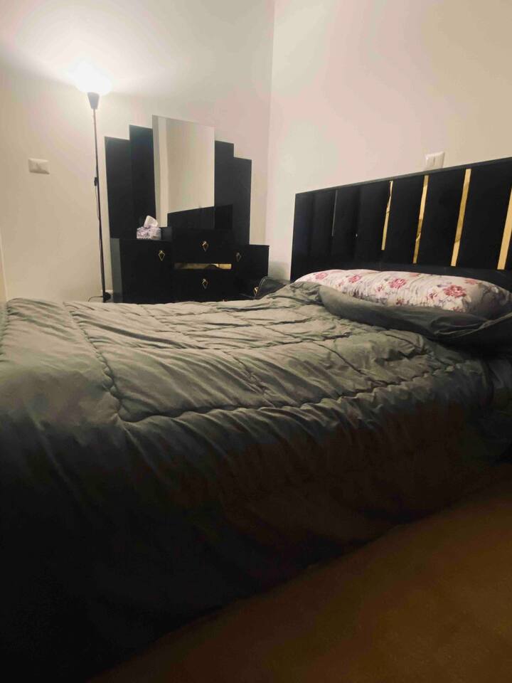 ห้องนอน1