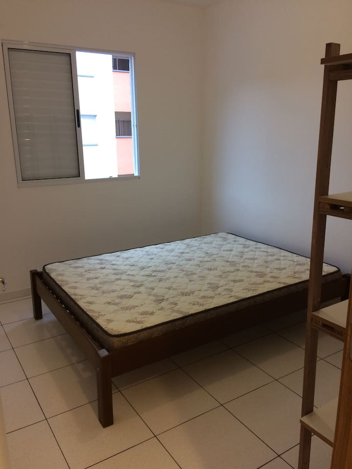 Chambre Casal