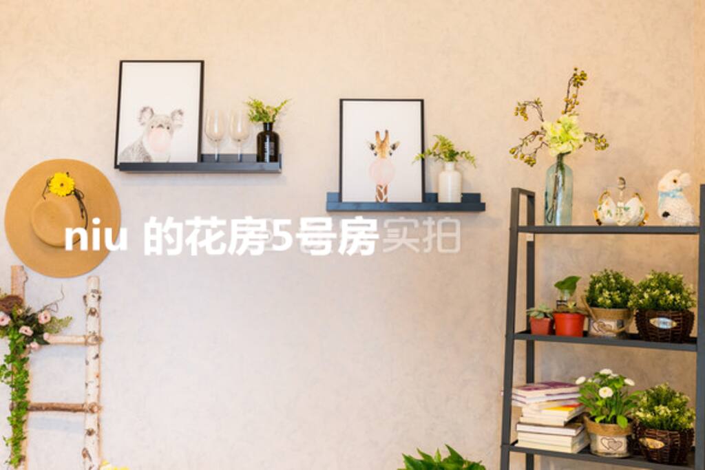 客厅