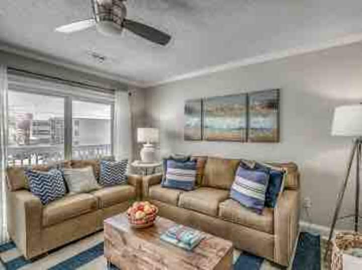 Top 10 PetFriendly Rentals In Garden City, South Carolina Updated