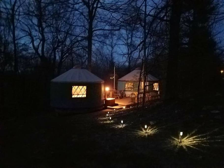 Farms That Rent Rooms For The Night Farms That Rent Rooms For The Night