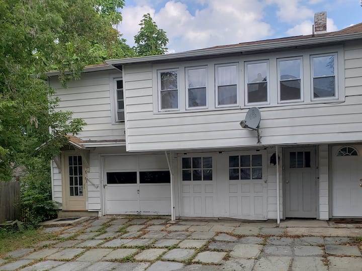 Experience Upstate NY the other NY Apartments for Rent in Vestal, New