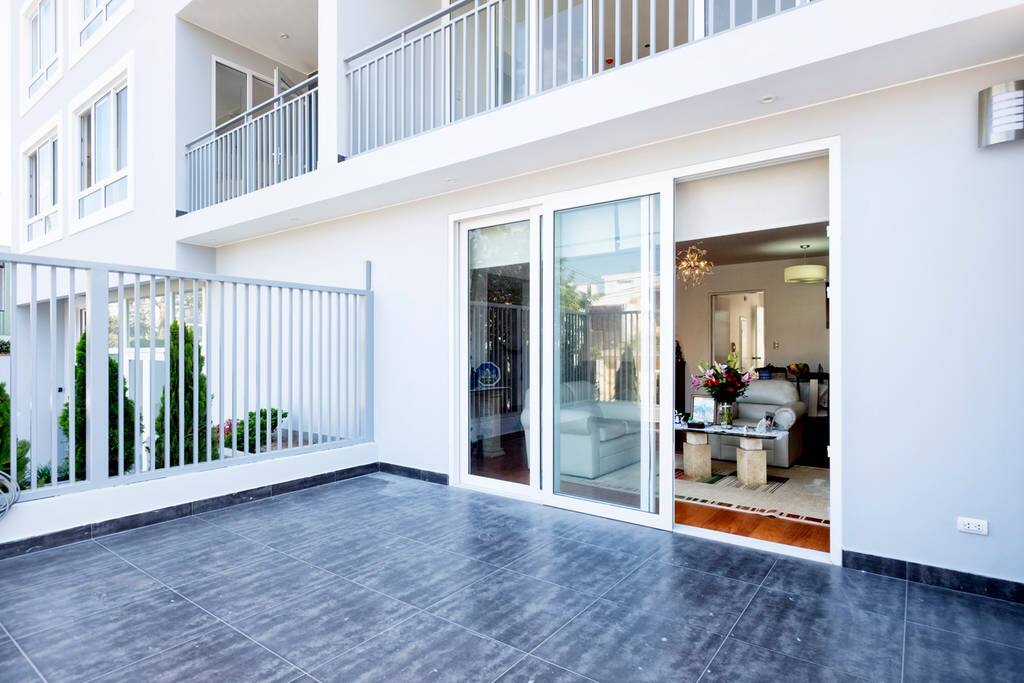 Apartments For Rent In Miraflores Peru Apartments For Rent In Miraflores Peru