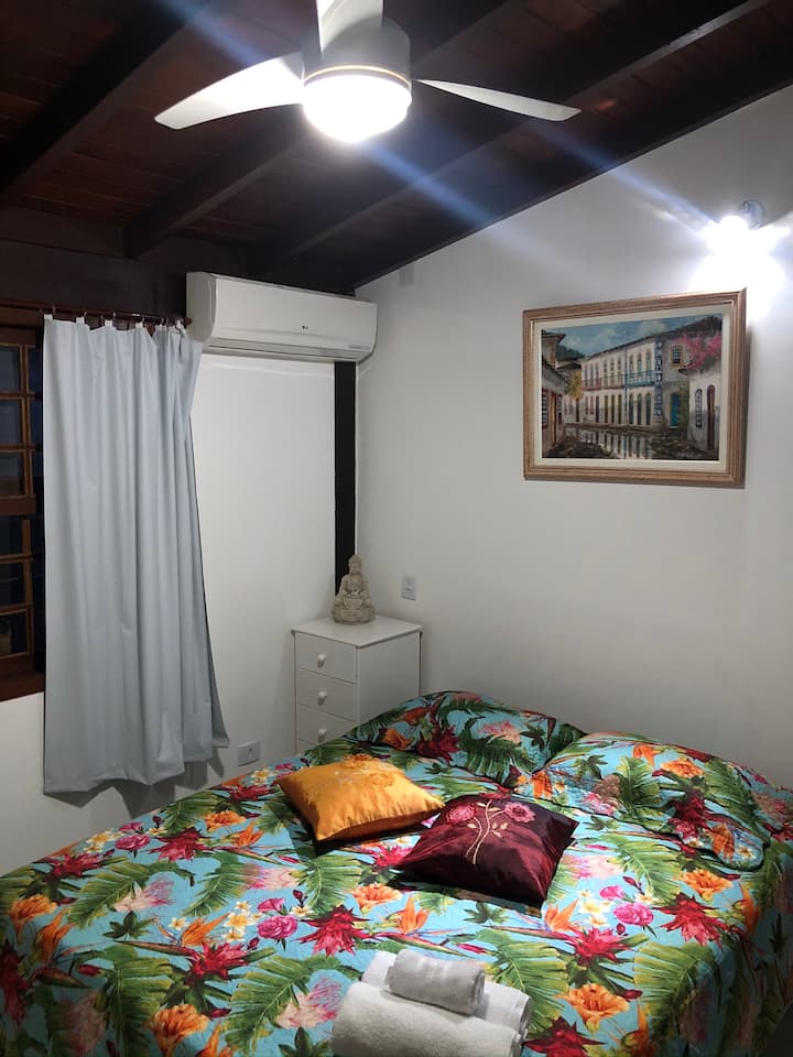 Спална соба 5