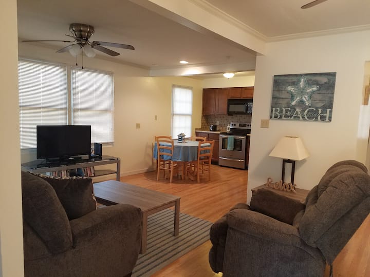 Top 11 Vacation Rentals In Gulfport, Mississippi, USA Updated 2024 Trip101