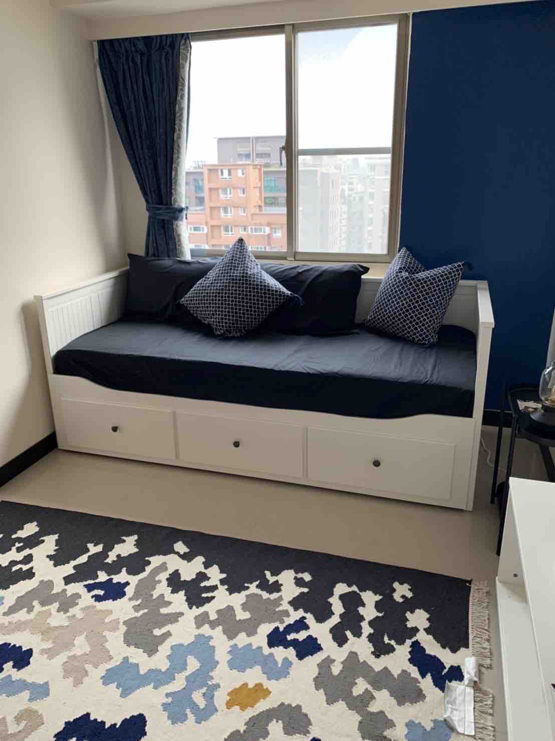 ห้องนอน2