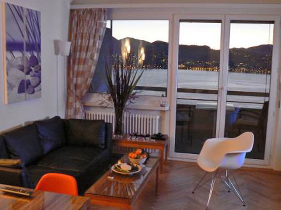 Livingroom