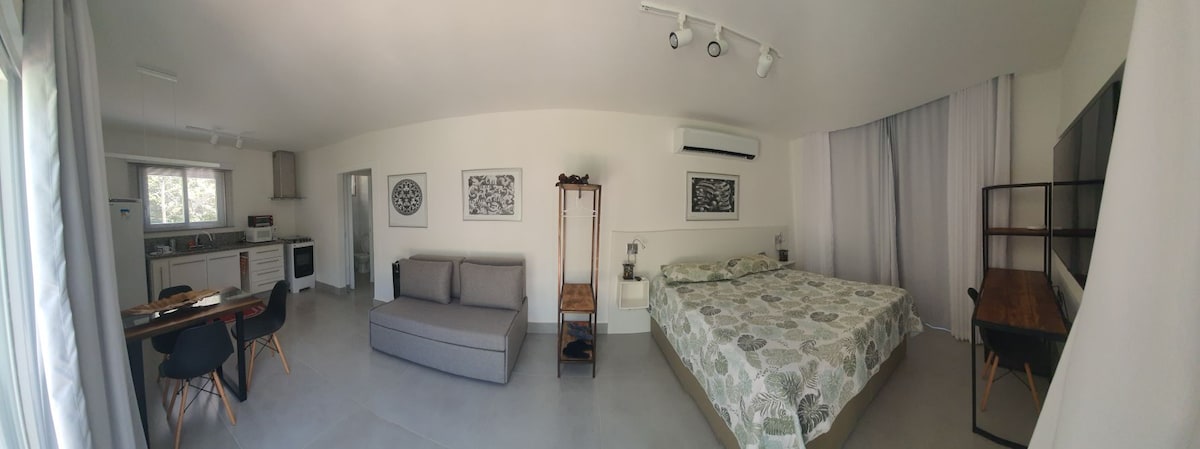 Top performing Airbnb: Lovely guesthouse with pool in Areal