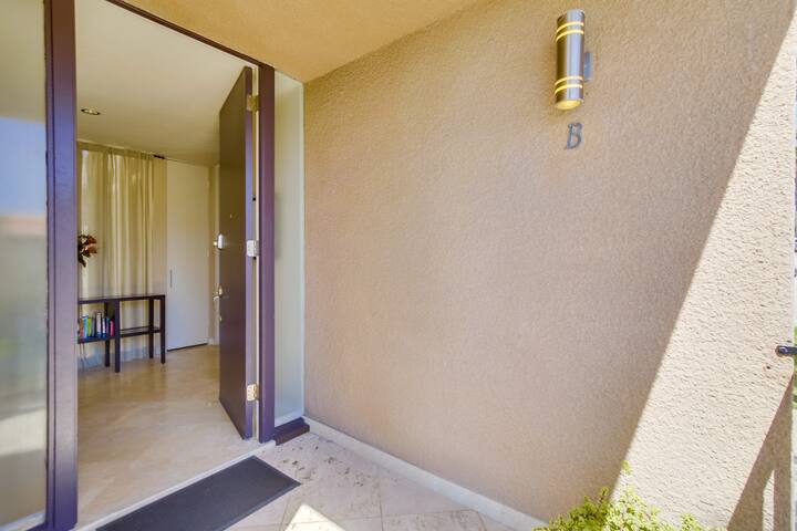 Vista Del Mar Two gallery image 4