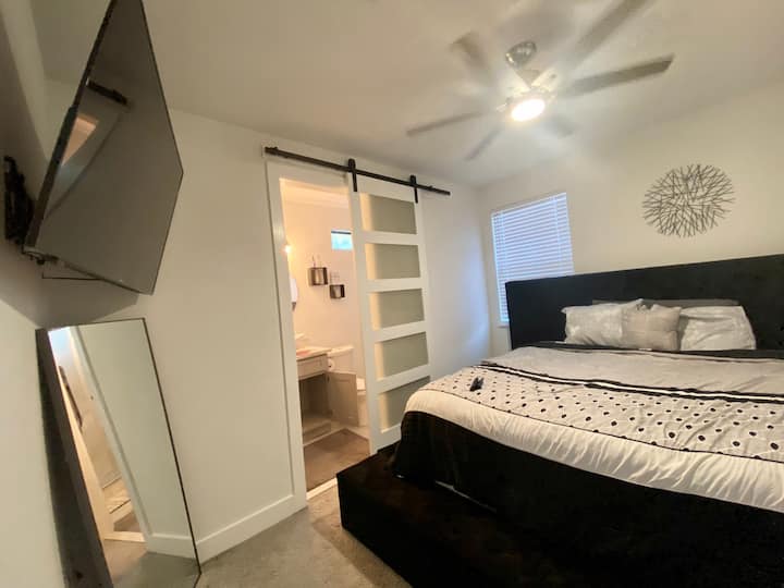 ห้องนอน4