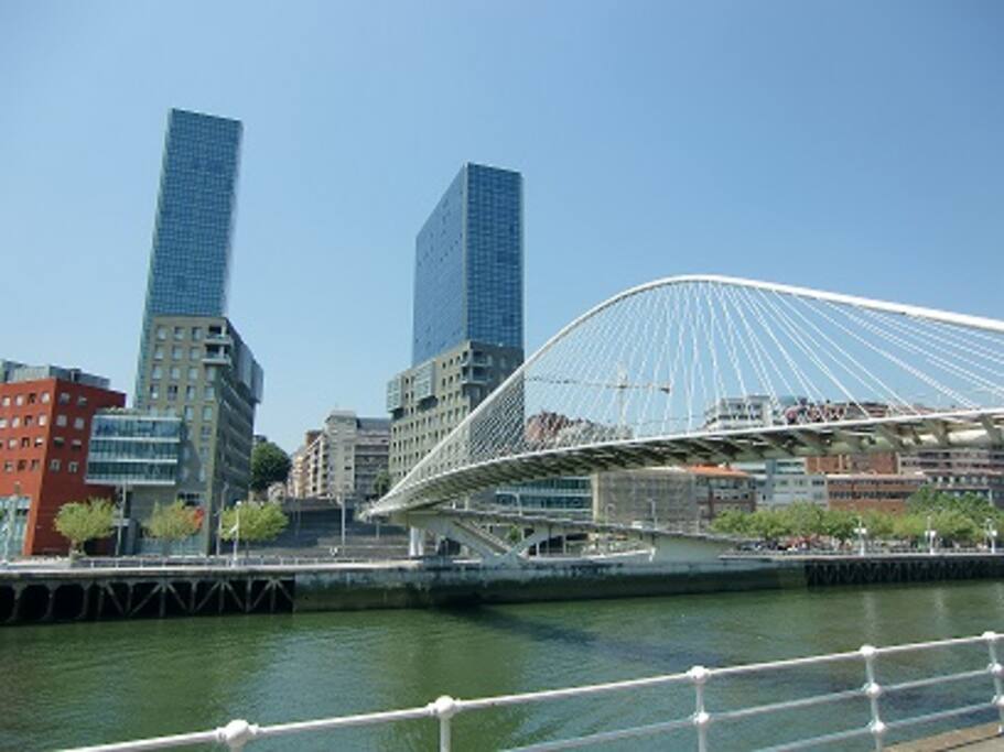 ZONA APARTAMENTO