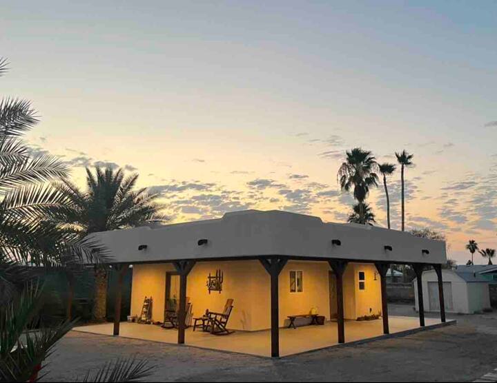 Fortuna Foothills Vacation Rentals & Homes Arizona, United States