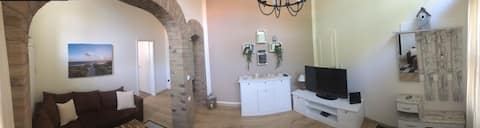 Vacation home "Roma"