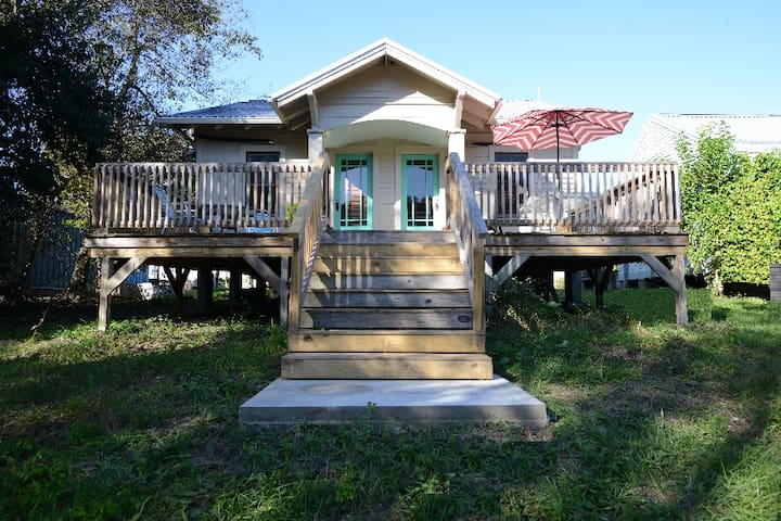 Airbnb Henderson Vacation Rentals Places To Stay