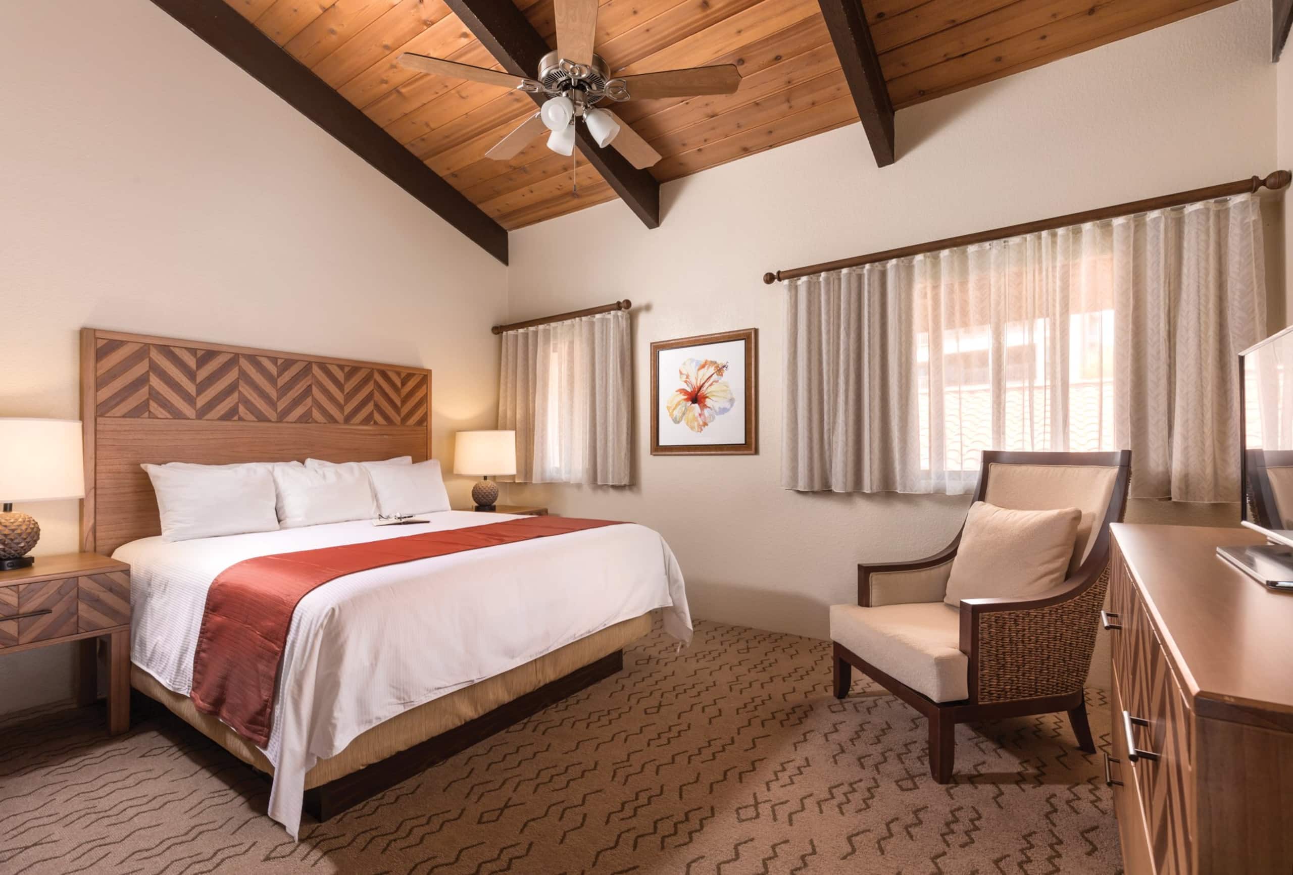 Club Wyndham Kona Coast Resort Oceanfront resort - Photo 13