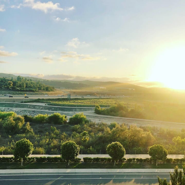 Irvine Vacation Rentals & Homes California, United States Airbnb