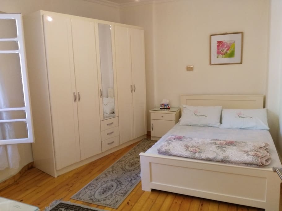 Apartments For Rent In Alexandria Egypt Apartments For Rent In Alexandria Egypt