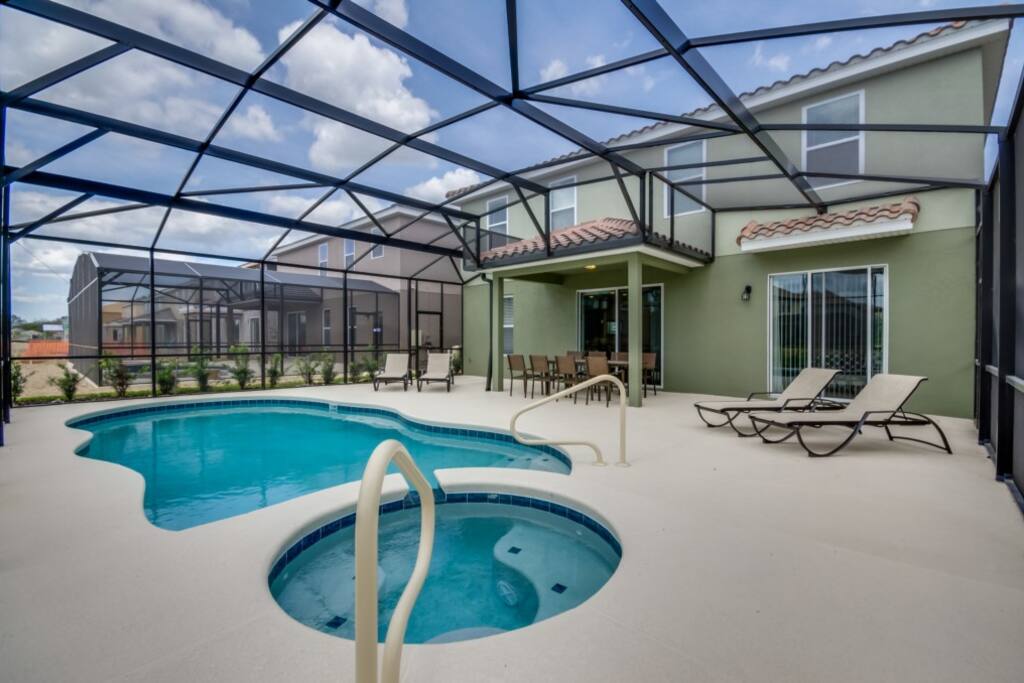 5299WoodWild,Solterra-46