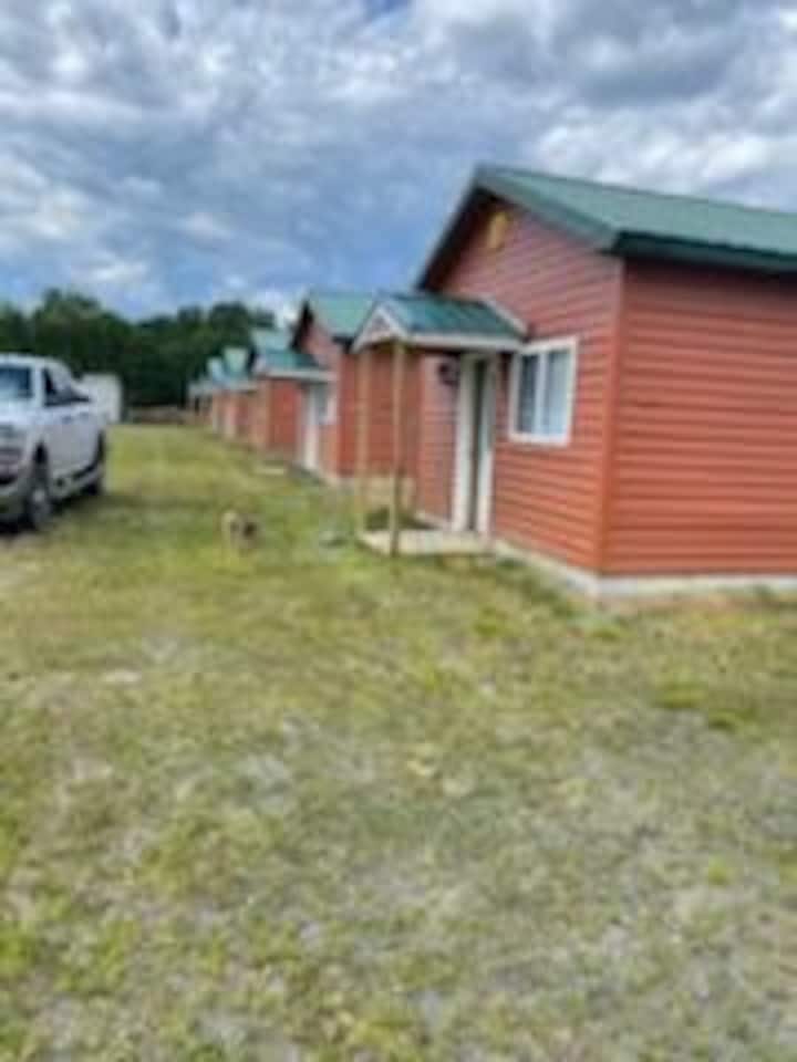 Milo Holiday Rentals & Homes Maine, United States Airbnb