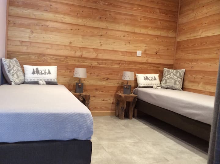 münzmontagne (litsablesables)