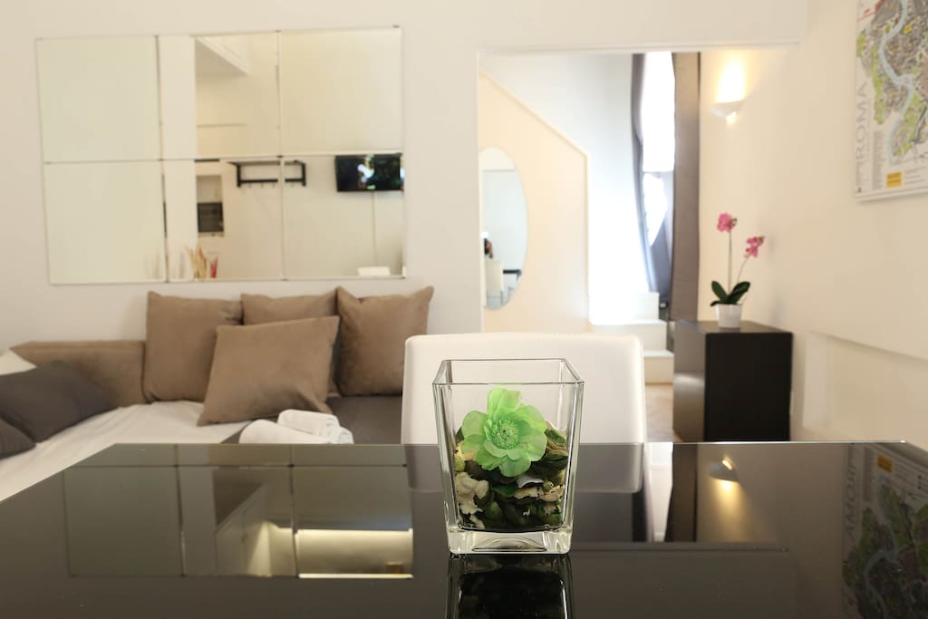 Salone
