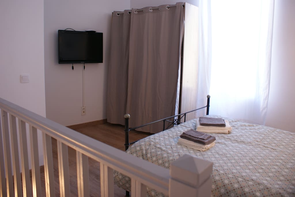 Apartments For Rent In Avignon France Apartments For Rent In Avignon France