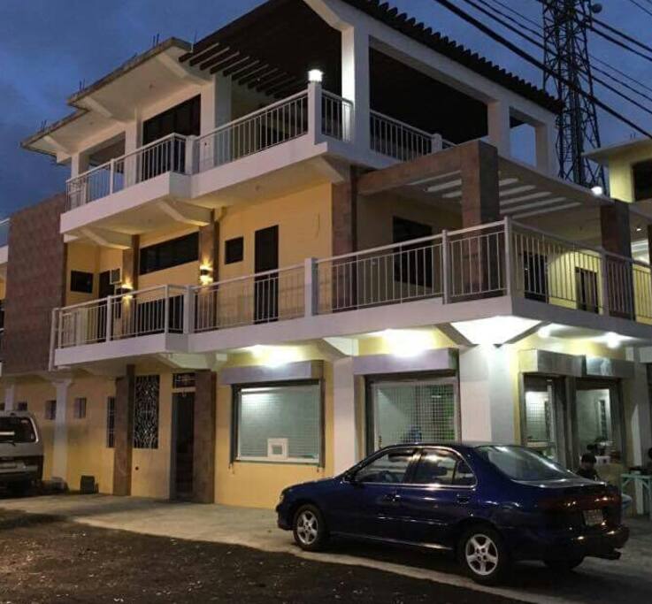 Room For Rent In Legazpi City Albay Room For Rent In Legazpi City Albay