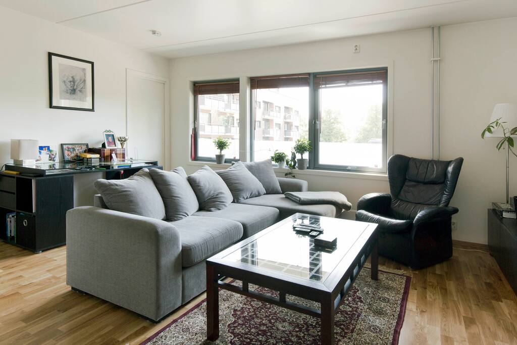 Livingroom