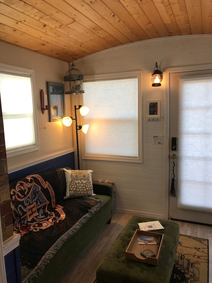 10 Best Airbnb Vacation Rentals In Buda, Texas Updated 2024 Trip101