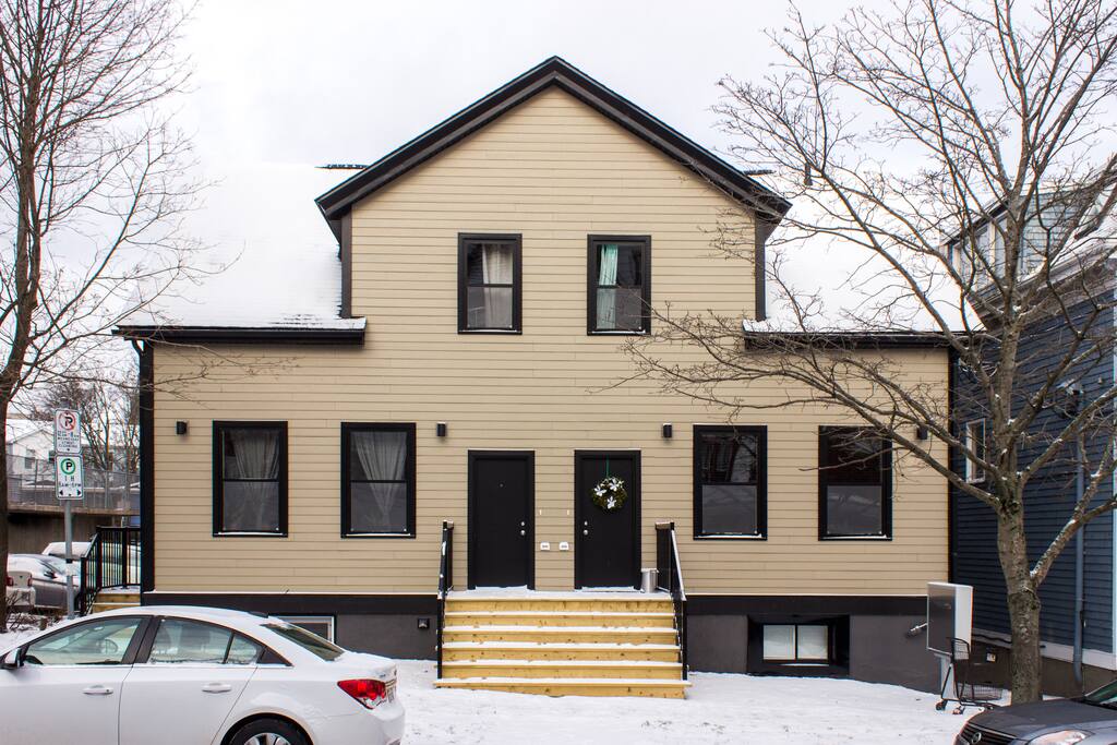 Apartments Halifax Rooms For Rent Apartments Halifax Rooms For Rent