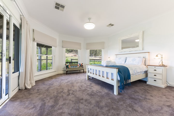 ห้องนอน5