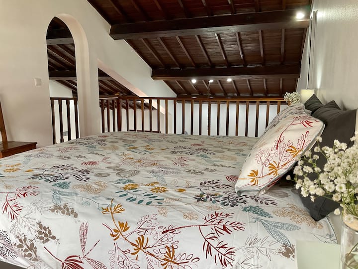 ห้องนอน3