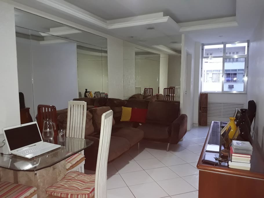 Sala
