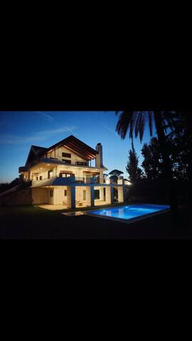 Villa Panorama gallery image 2