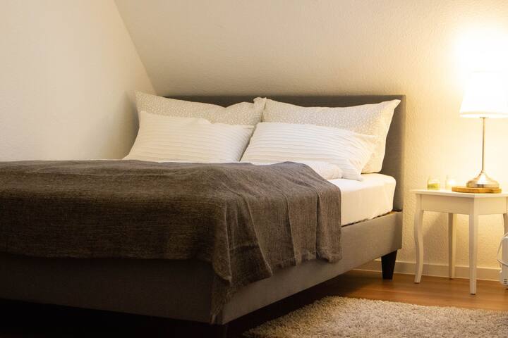 ห้องนอนที่ 3