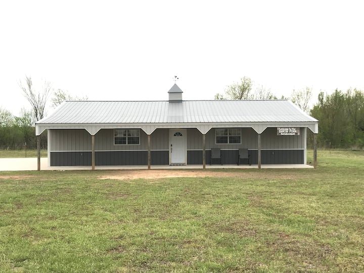 Pawnee Vacation Rentals & Homes Oklahoma, United States Airbnb
