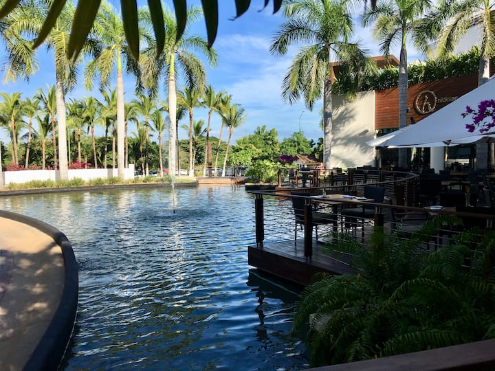 10 Best LongTerm Rentals In Nuevo Vallarta, Mexico Updated 2024