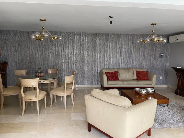 Casa Madre Zafiros Houses for Rent in Saltillo, Coahuila de Zaragoza