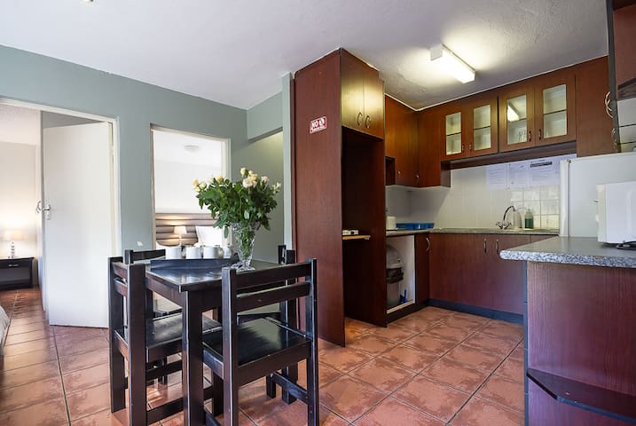 Guinea Fowl , Kingfisher Hollow Guest House